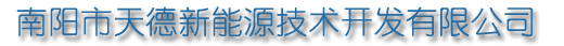 (dng)늙C(j)